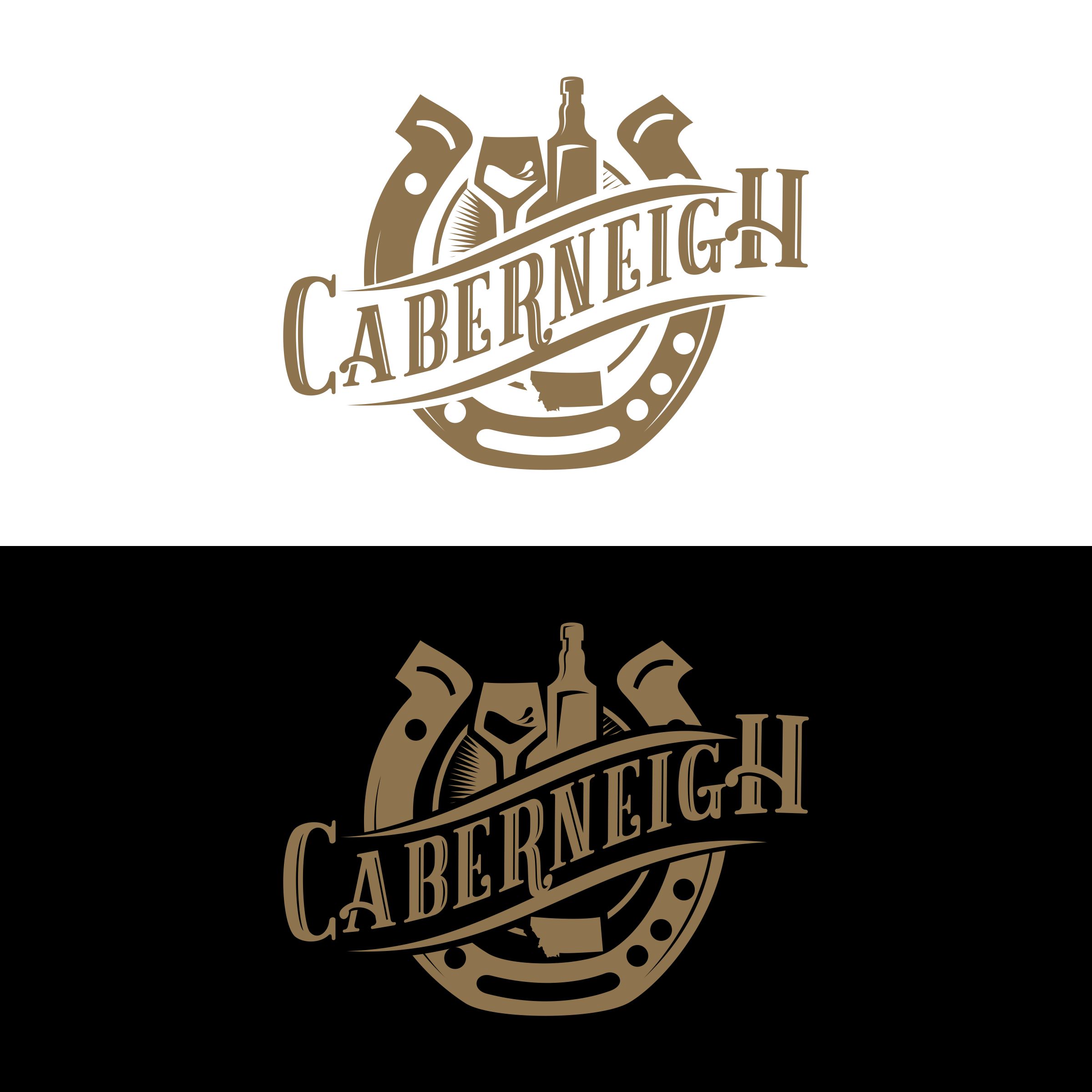 Logo-Design von creative.bugs für dieses Projekt | Design #30434156