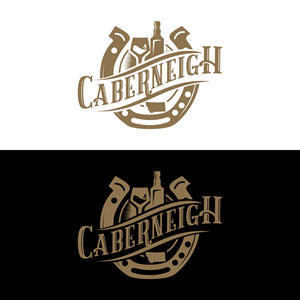 Logo-Design von creative.bugs für dieses Projekt | Design: #30434156