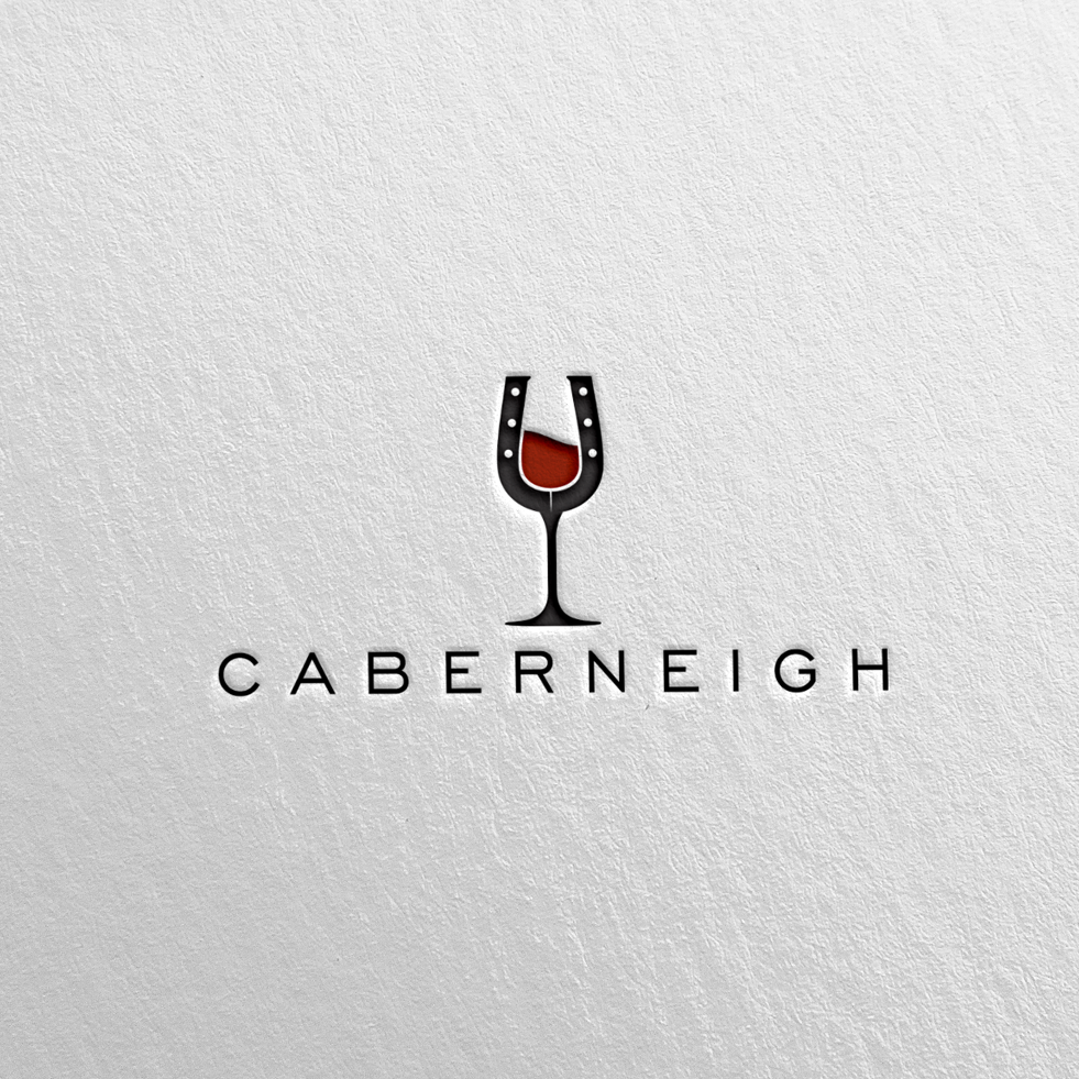 Logo Design by WeiArts for this project | Design #30463266