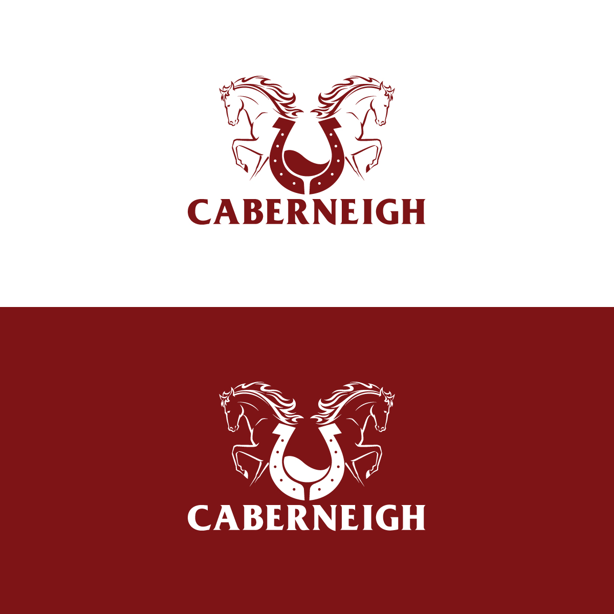Logo-Design von prodesigns99 für dieses Projekt | Design #30431495