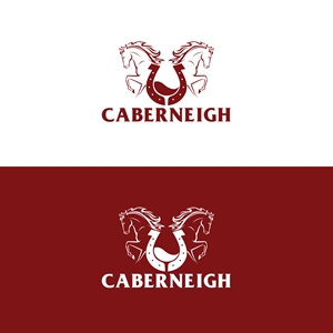 Logo-Design von prodesigns99 für dieses Projekt | Design #30431495