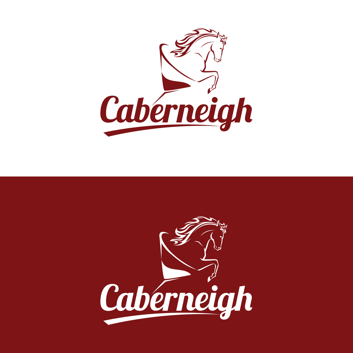 Logo-Design von prodesigns99 für dieses Projekt | Design #30431496
