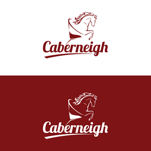Logo-Design von prodesigns99 für dieses Projekt | Design: #30431496