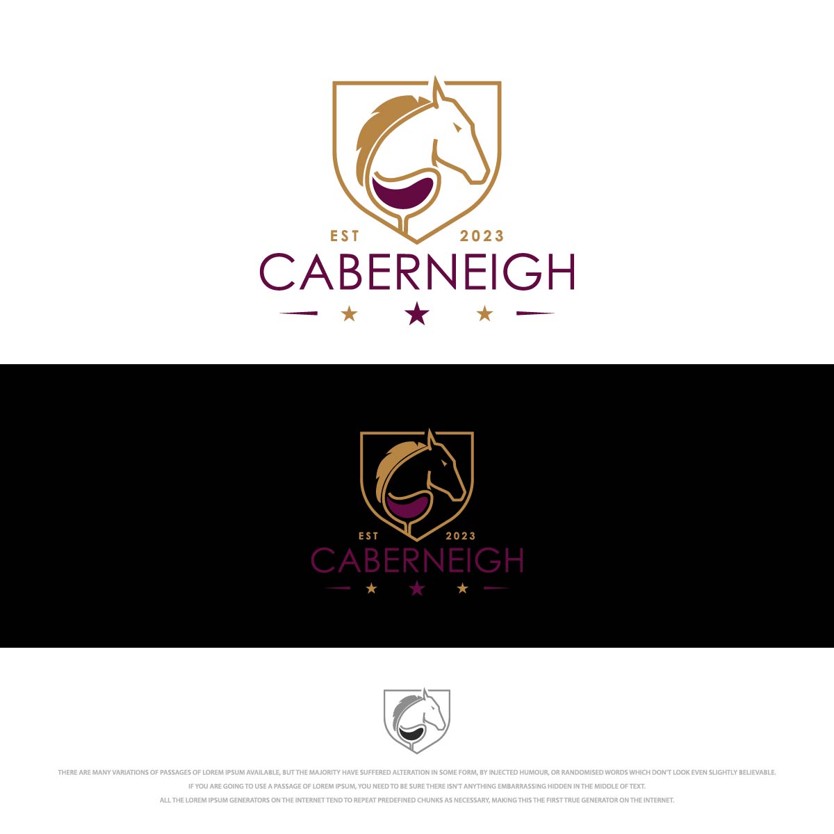 Logo-Design von fly  design für dieses Projekt | Design #30433097