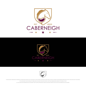 Logo-Design von fly  design für dieses Projekt | Design: #30433097