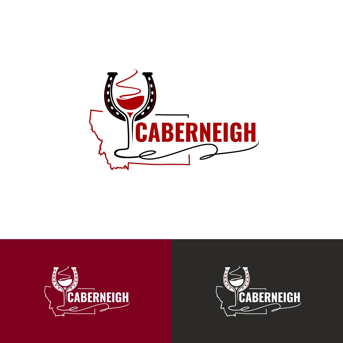 Logo Design by fly  design for this project | Design #30435536