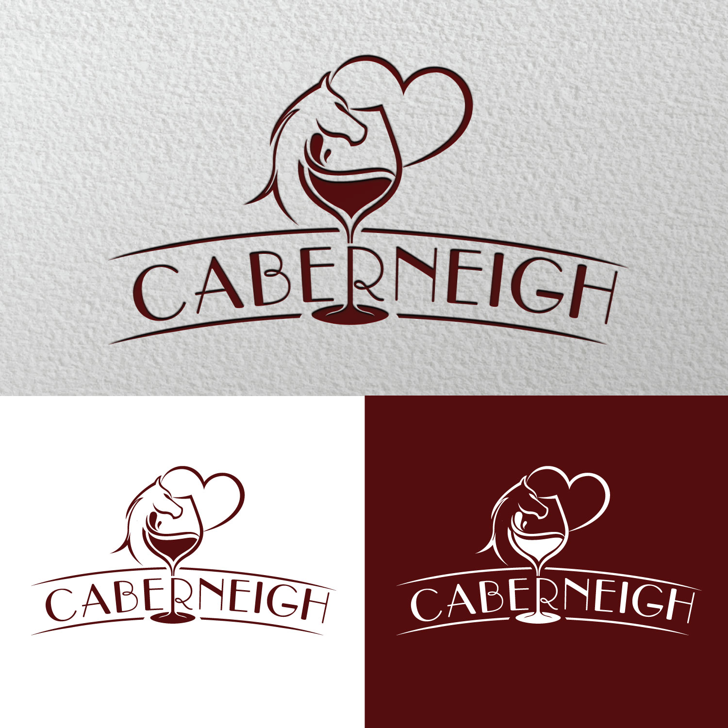 Logo Design by concepts for this project | Design #30465300