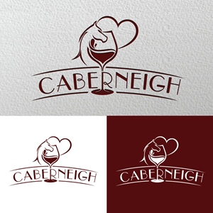 Logo Design by concepts