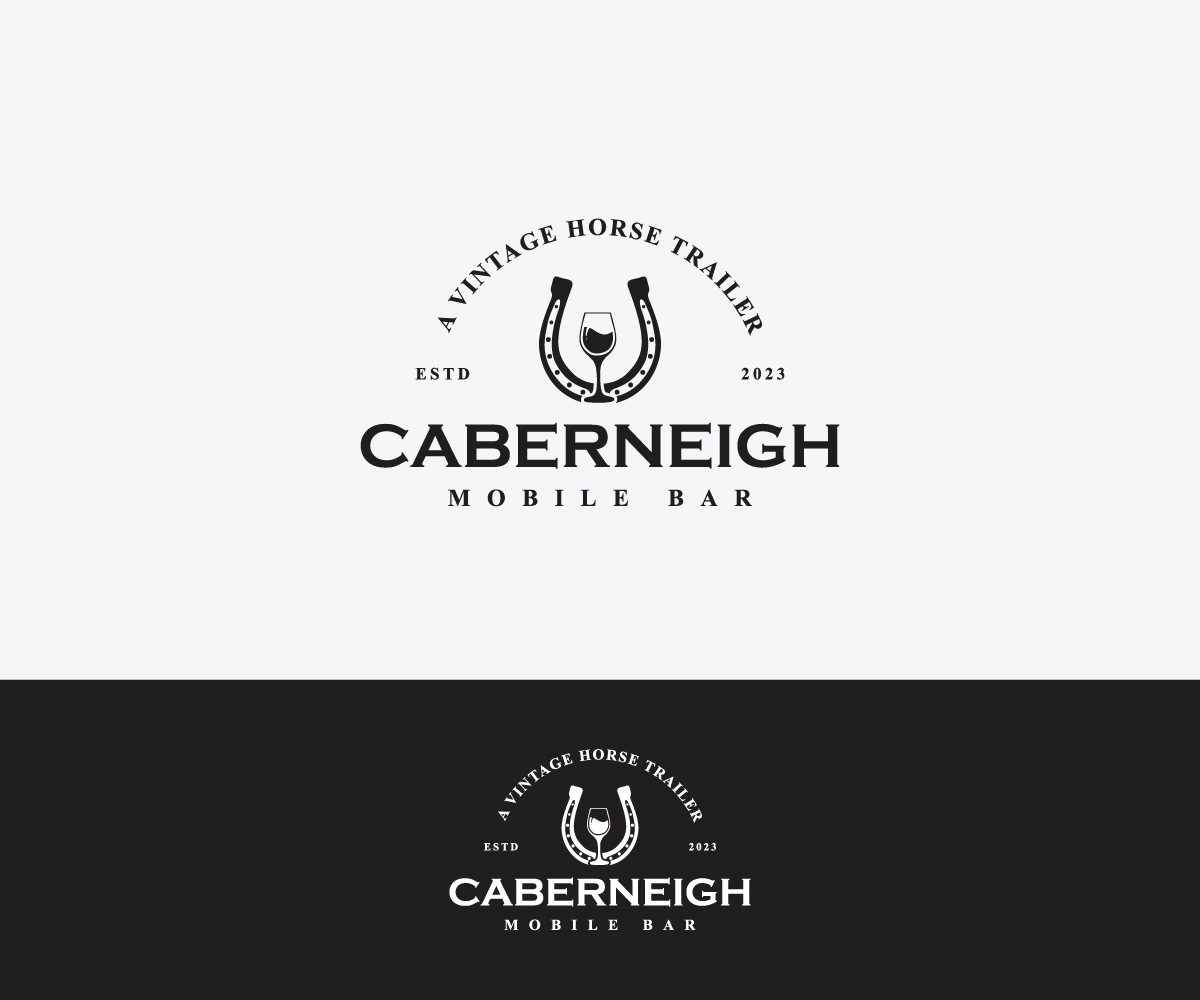 Logo Design by step forward 2 for this project | Design #30432557