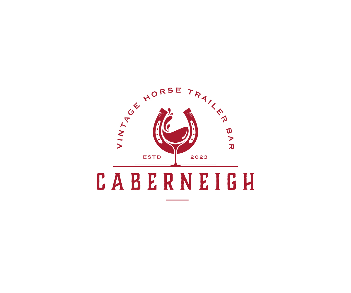 Logo Design by step forward 2 for this project | Design #30538896