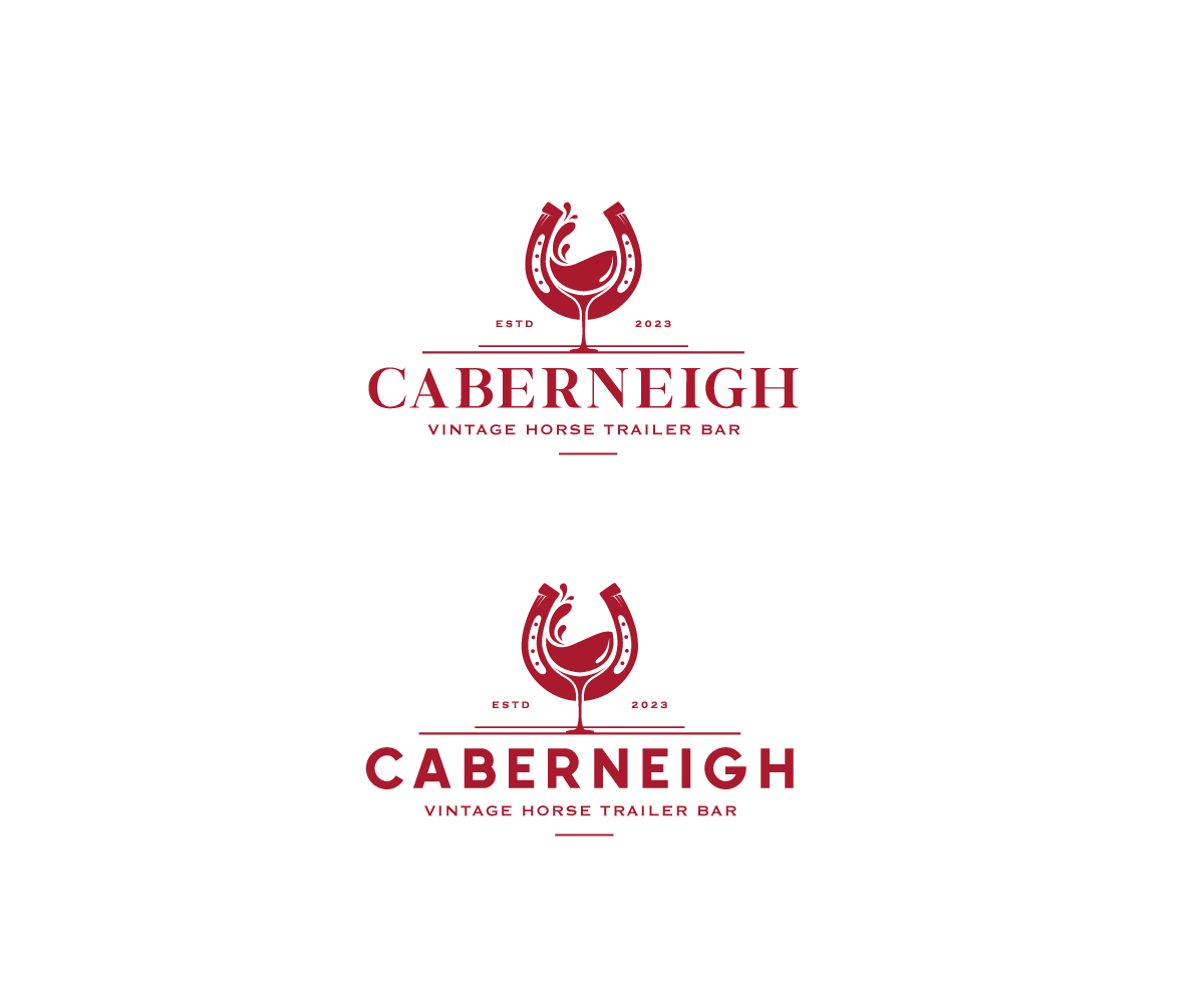 Logo Design by step forward 2 for this project | Design #30552729