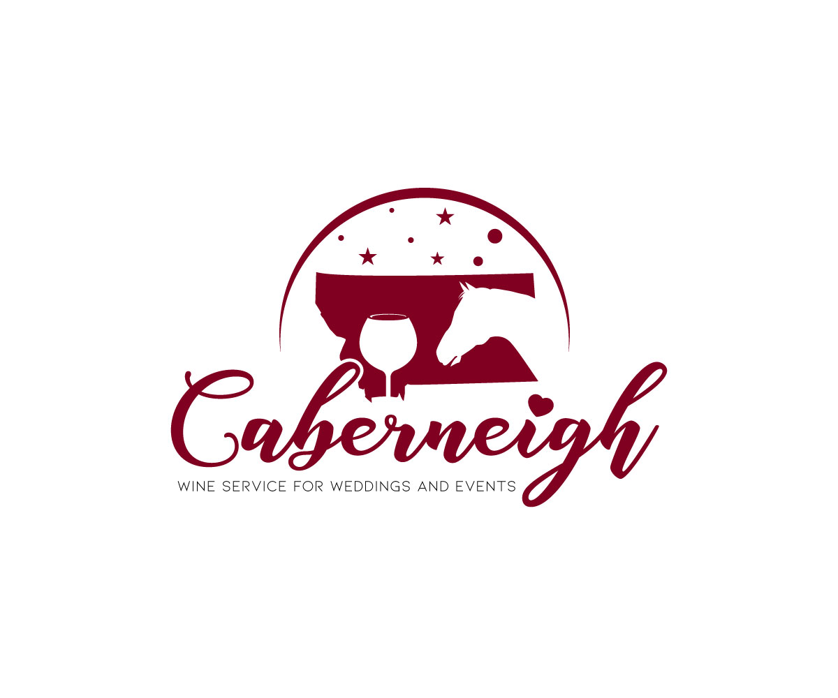 Logo-Design von Ansh Design für dieses Projekt | Design #30434010