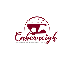 Logo-Design von Ansh Design für dieses Projekt | Design: #30434010