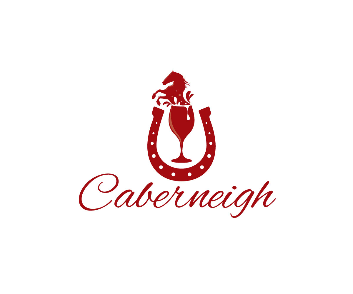 Logo Design by Ansh Design for this project | Design #30434011