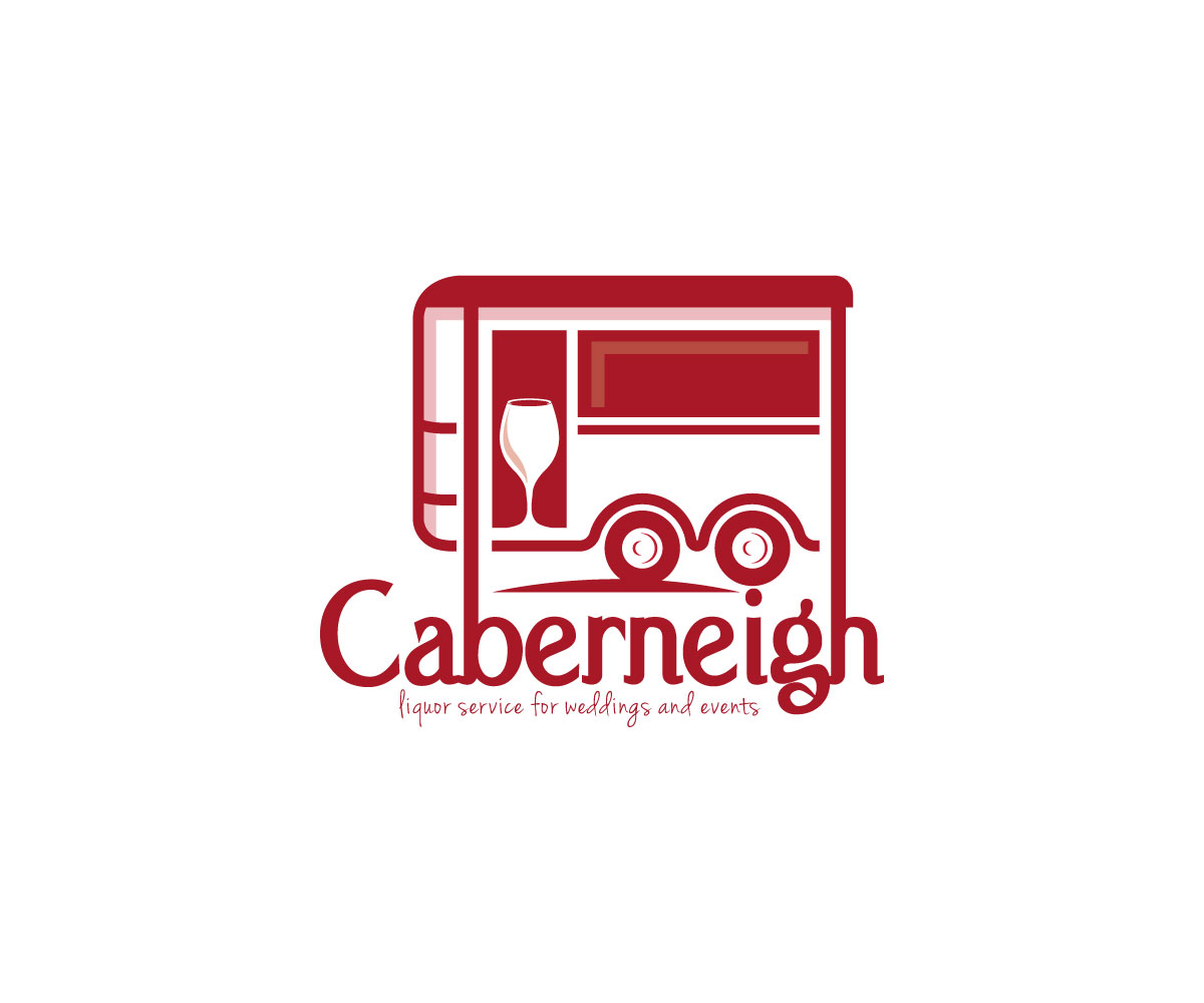 Logo Design by Ansh Design for this project | Design #30434012