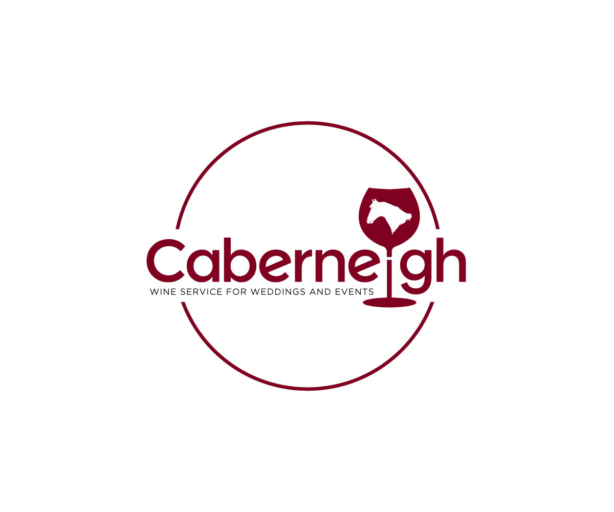 Logo Design by Ansh Design for this project | Design #30434013