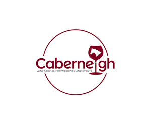 Logo-Design von Ansh Design für dieses Projekt | Design: #30434013