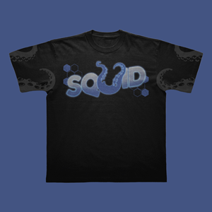 Diseño de Camiseta por Rifqi 7 para este proyecto | Diseño: #30437906
