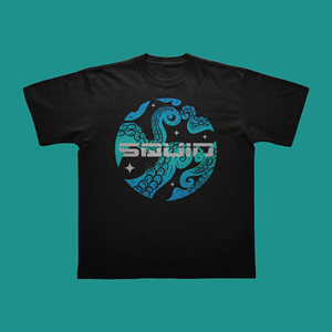 Diseño de Camiseta por Rifqi 7 para este proyecto | Diseño: #30438261