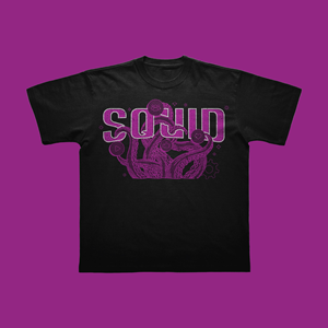 Diseño de Camiseta por Rifqi 7 para este proyecto | Diseño: #30442329