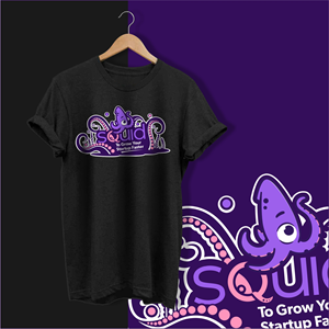 T-shirt Design by IZZUDDIN 3 for this project | Design #30457699