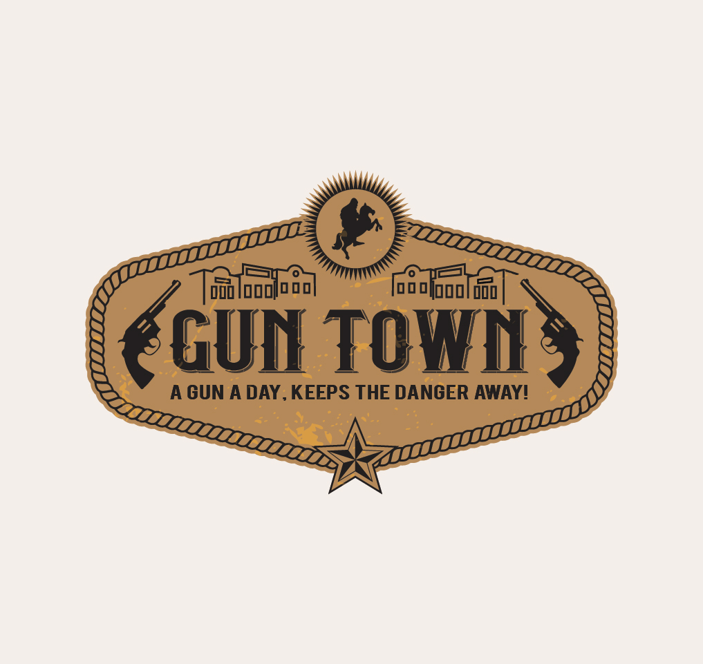 Logo Design by Onse Officials for this project | Design #30436105