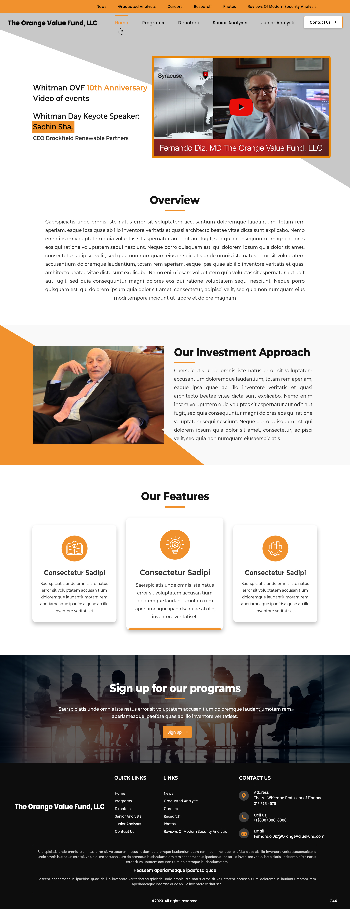 Web Design by pb for R Software | Design #30435512