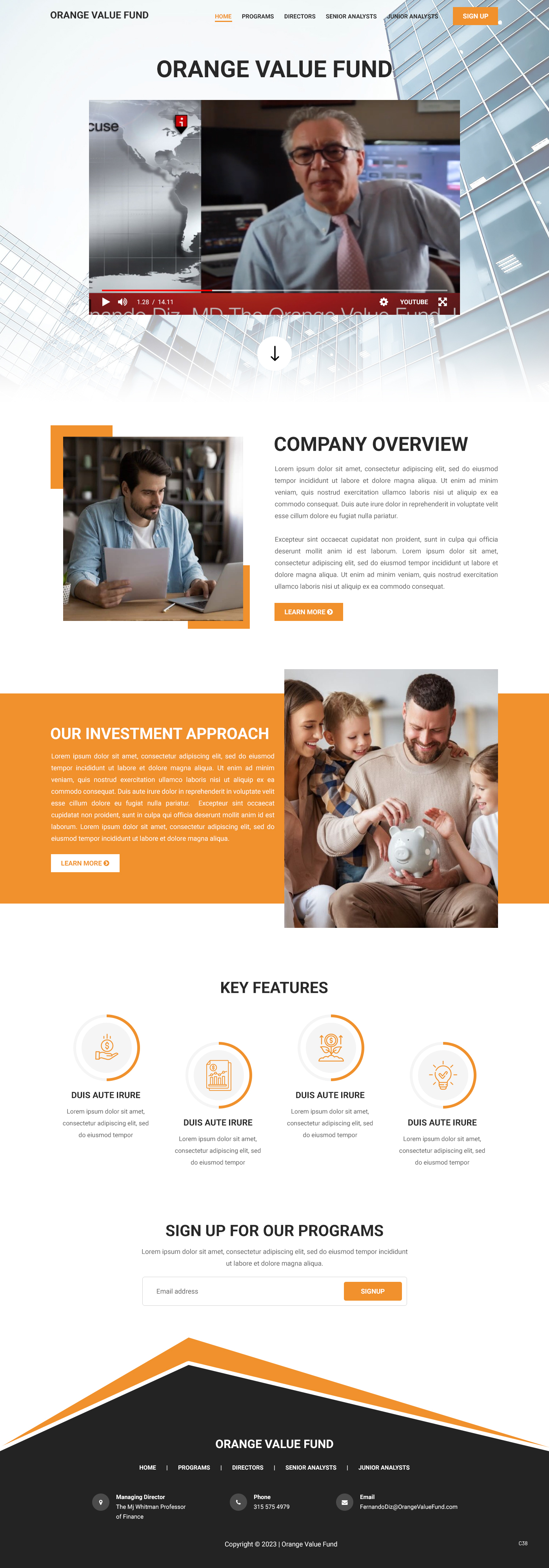 Web Design by pb for R Software | Design #30435514