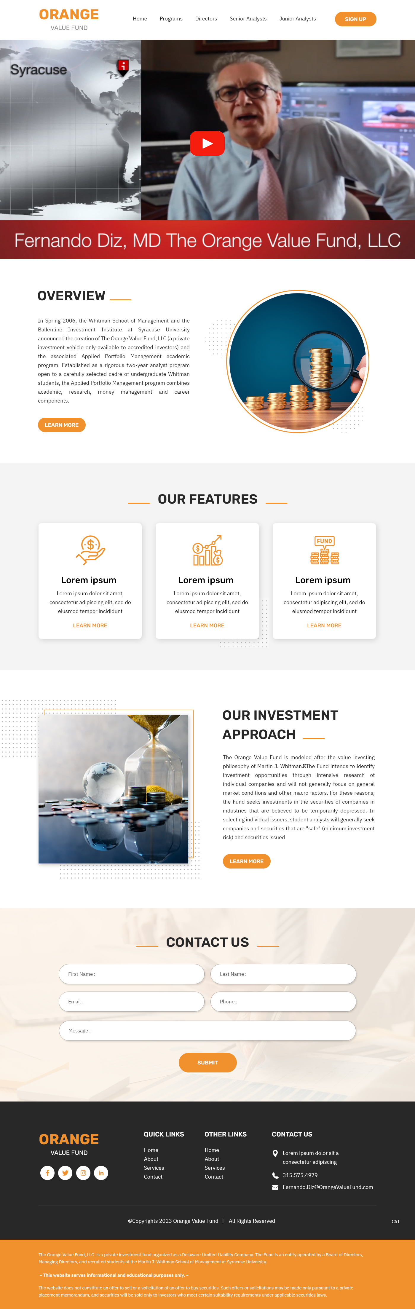 Web Design by pb for R Software | Design #30435515