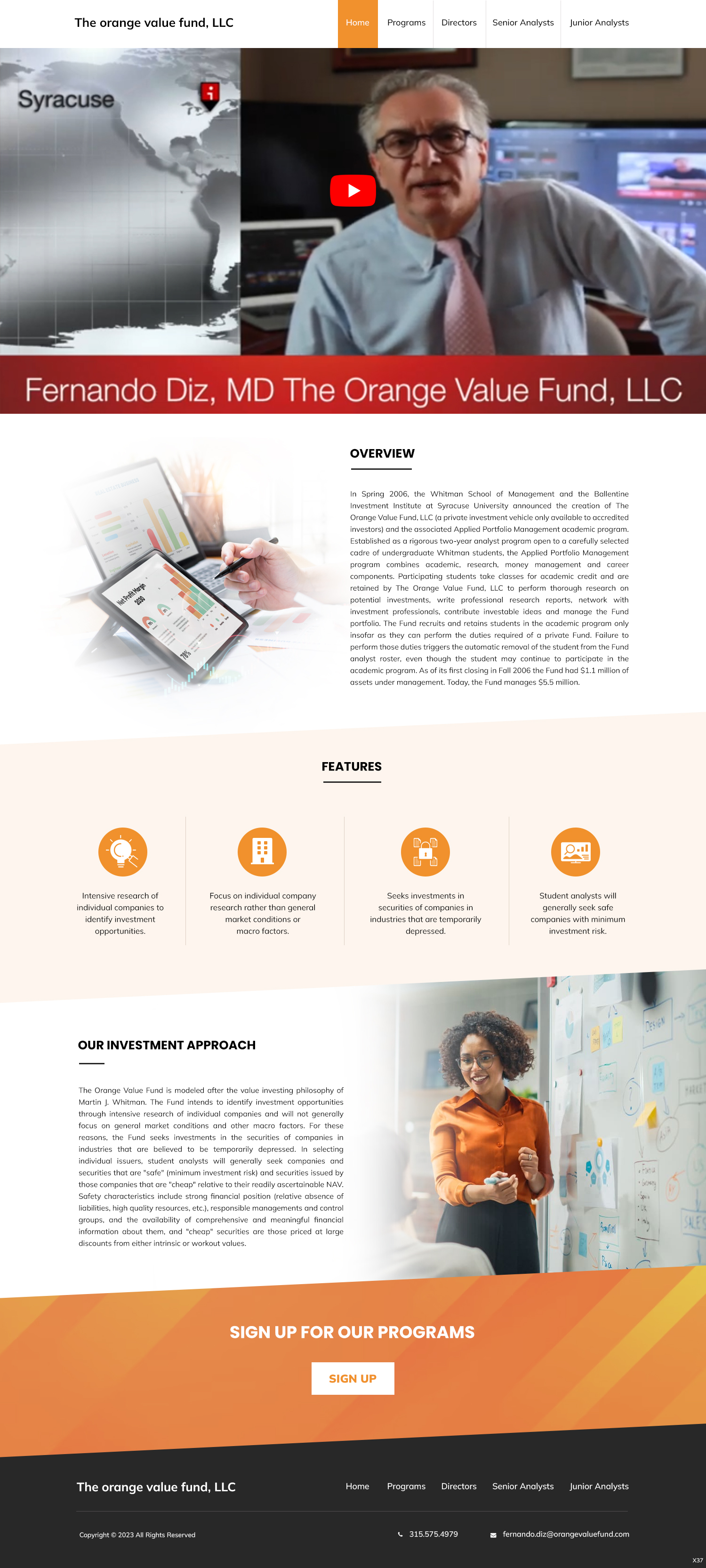Web Design by pb for R Software | Design #30435523