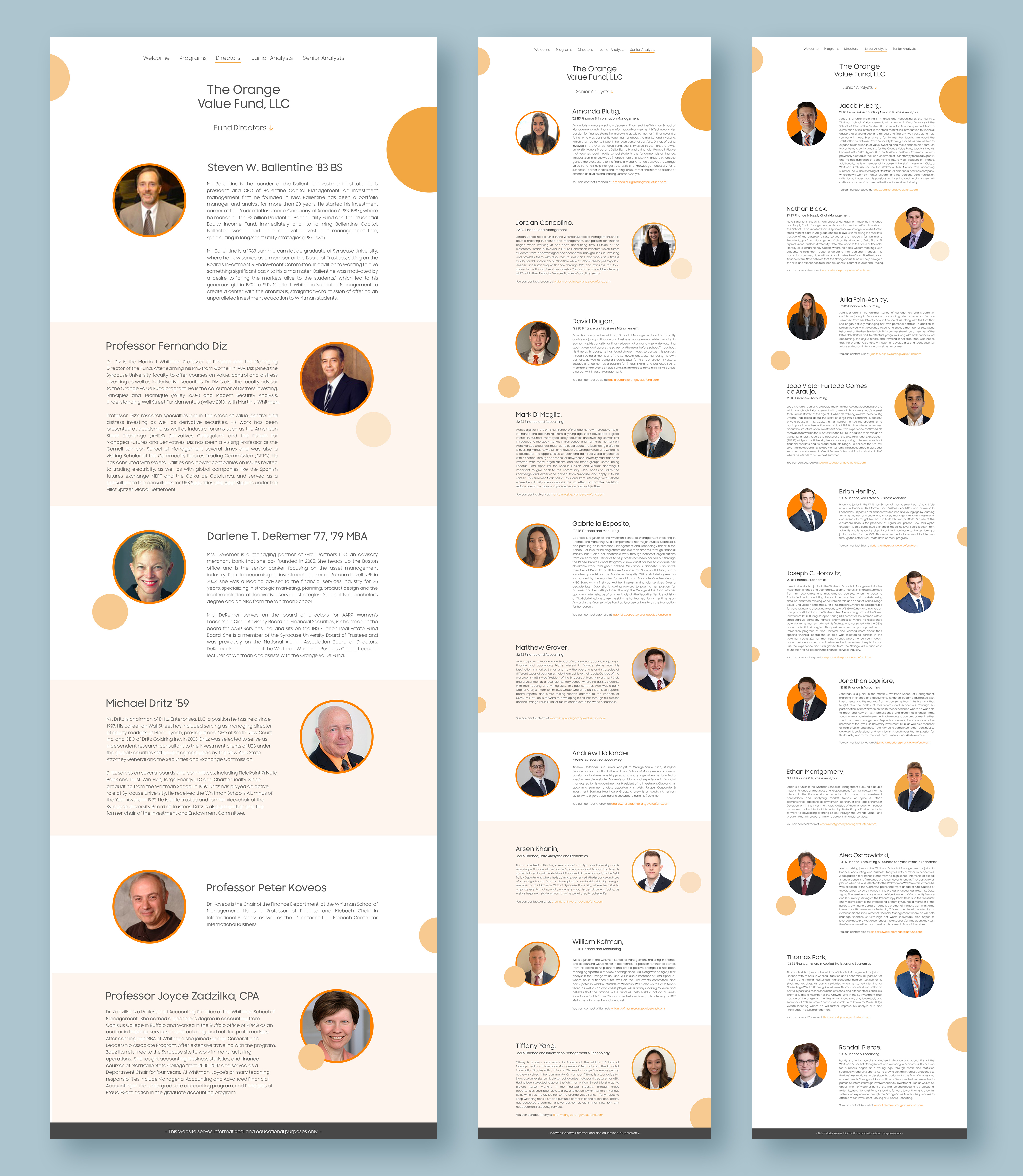 Web Design by Graphic Guy for R Software | Design #30458556