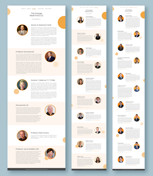 Web Design by Graphic Guy for R Software | Design: #30458556