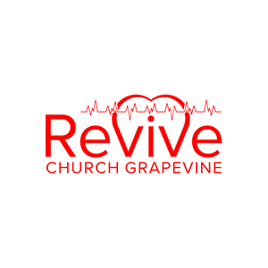 Logo Design by Design Flow
