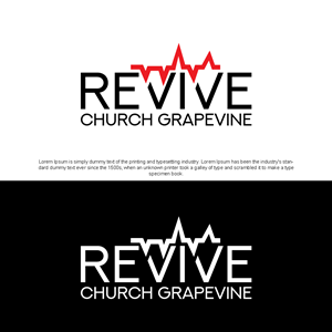 Design de Logo par 24ksunny pour ce projet | Design : #30432070