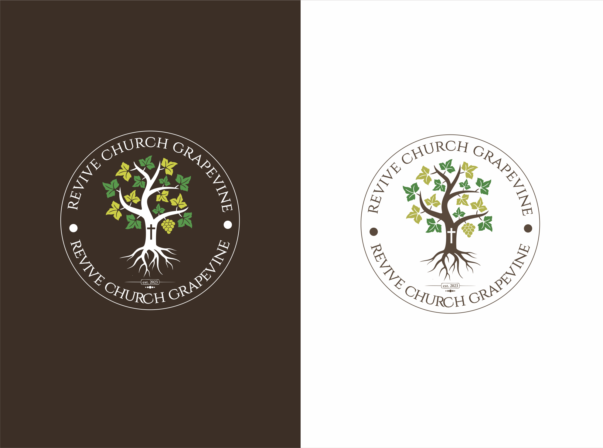 Logo-Design von nikkiblue für dieses Projekt | Design #30466938