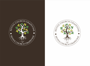Logo Design by nikkiblue for this project | Design: #30466938