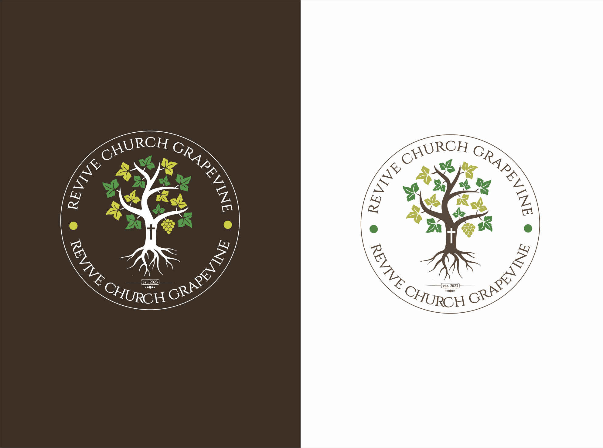 Logo Design by nikkiblue for this project | Design #30466944