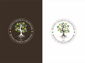 Logo Design by nikkiblue for this project | Design: #30466944