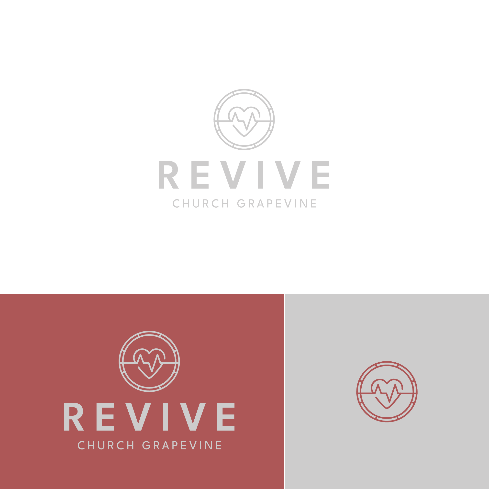 Logo Design by Publik Logo for this project | Design #30434788