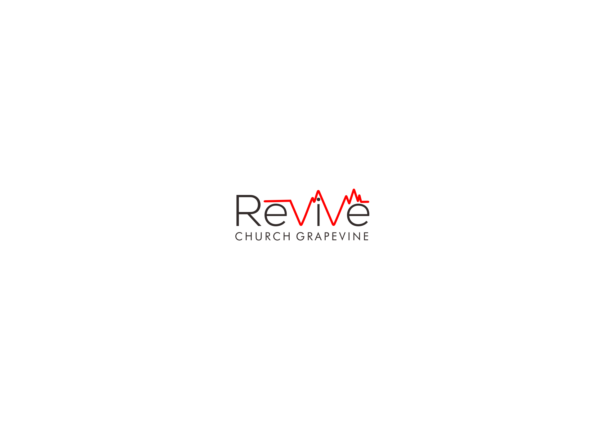 Design de Logo par Atiek pour ce projet | Design #30431373