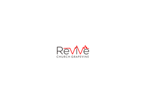 Design de Logo par Atiek pour ce projet | Design : #30431373