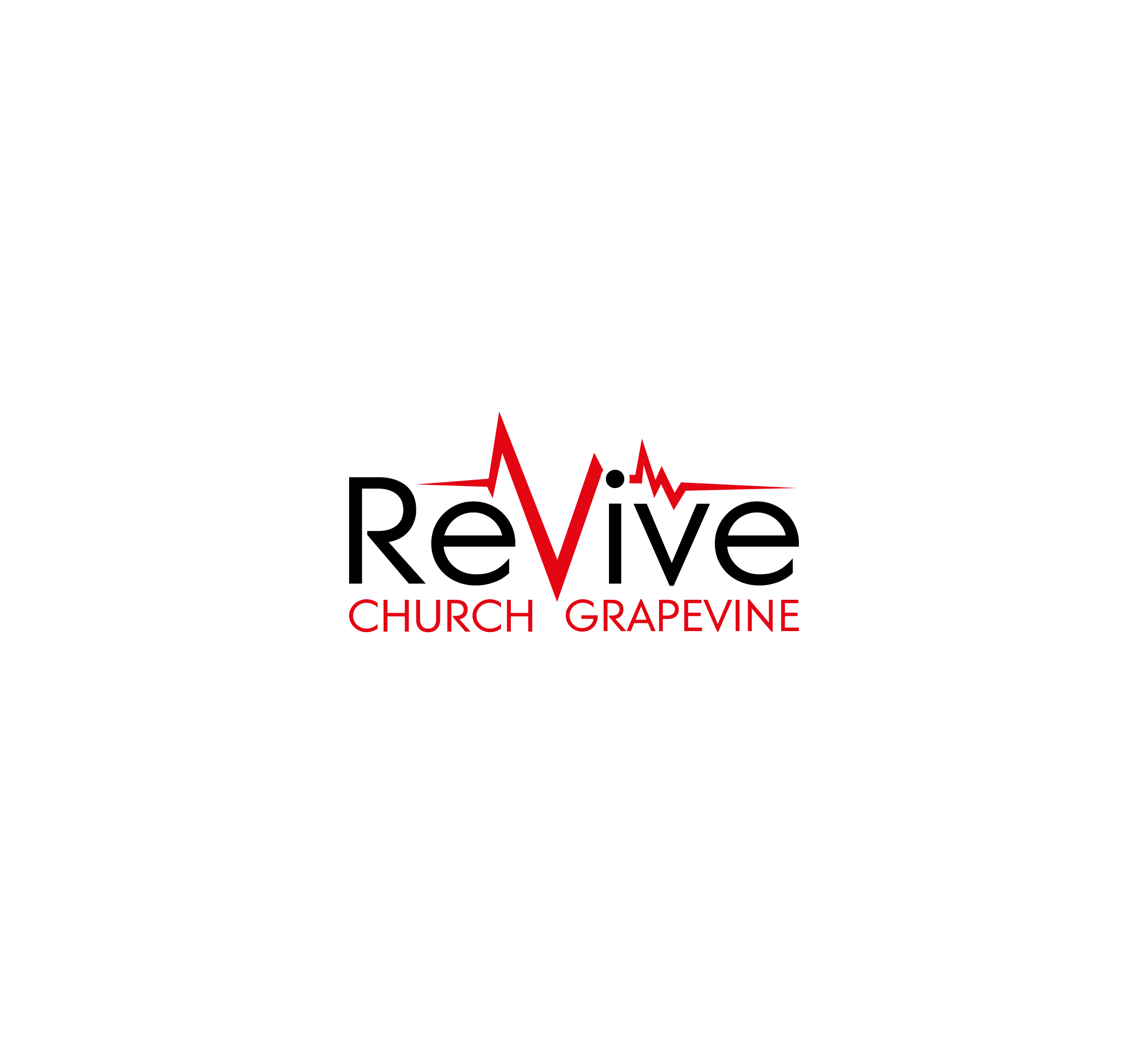 Design de Logo par AuraPixels11 pour ce projet | Design #30442188