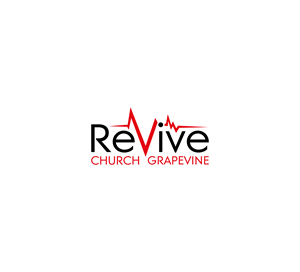 Design de Logo par AuraPixels11 pour ce projet | Design : #30442188