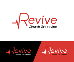 Design de Logo par oscar raise pour ce projet | Design : #30448782