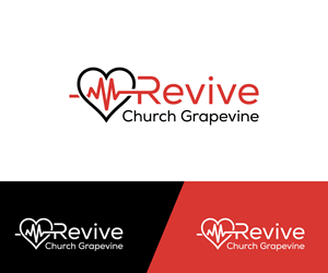 Design de Logo par oscar raise pour ce projet | Design : #30449536