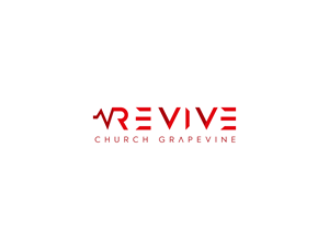 Design de Logo par designbelk pour ce projet | Design : #30468716