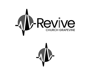 Design de Logo par Paint-Tools pour ce projet | Design : #30433512