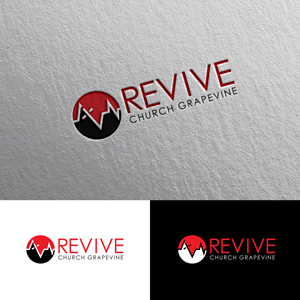 Diseño de Logo por chris Ray para este proyecto | Diseño: #30431967