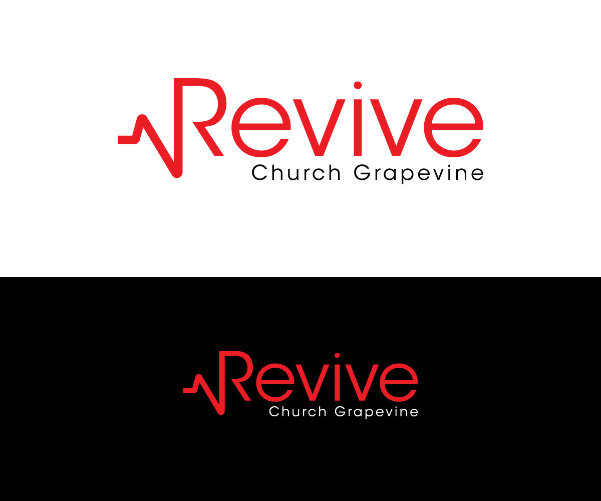 Logo-Design von RaKu 2 für dieses Projekt | Design #30464713