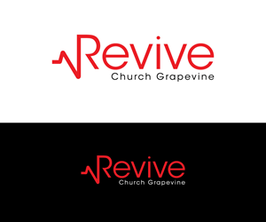 Design de Logo par RaKu 2 pour ce projet | Design : #30464713